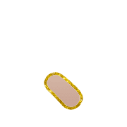 256