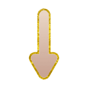 261