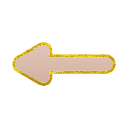 263