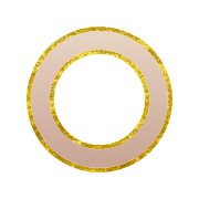 264