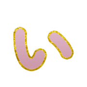 002