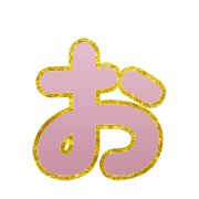 005