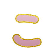010