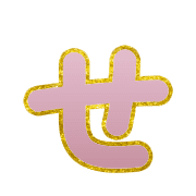 014