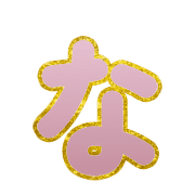 021