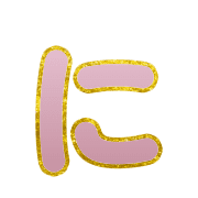 022