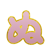 023