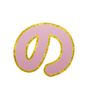025