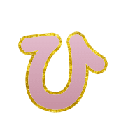 027