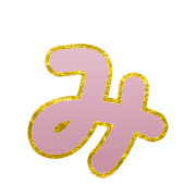 032
