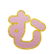 033