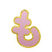 035