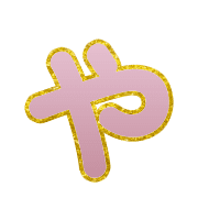 036