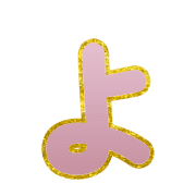 038