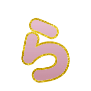 039