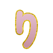 040