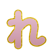 042