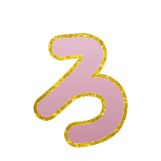 043