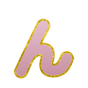 046