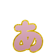 047
