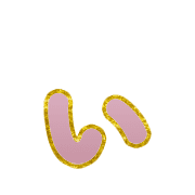 048