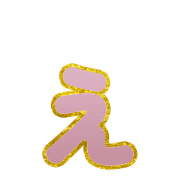 050
