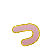 052