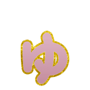 054