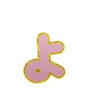 055