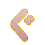 058