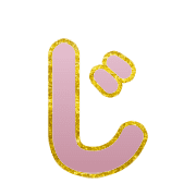 062