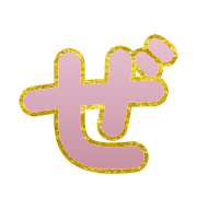 064