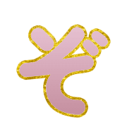 065