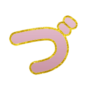 068
