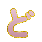 070