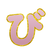 072