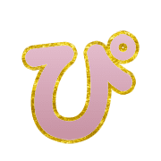 077