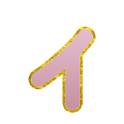 082