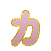 086
