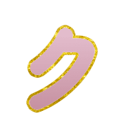 088