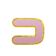 090
