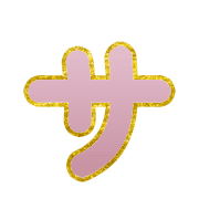 091