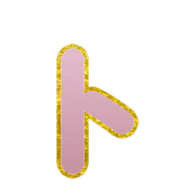 100