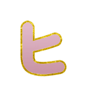 107
