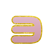 118