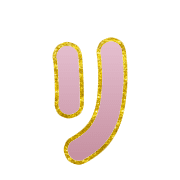 120