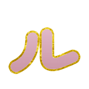 121