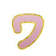 124