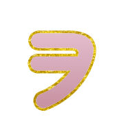 125