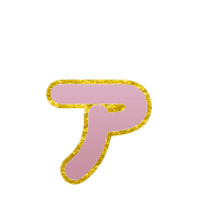 127